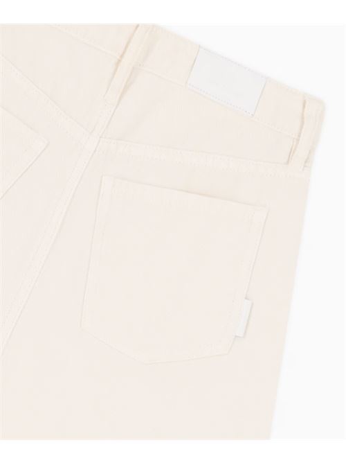 jeans ARMANI EXCHANGE | XW000100 AF12858U1003